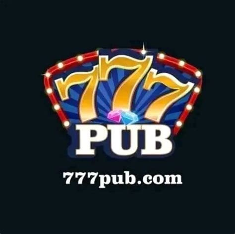 778 pub com ph register